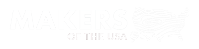 Makers of the USA