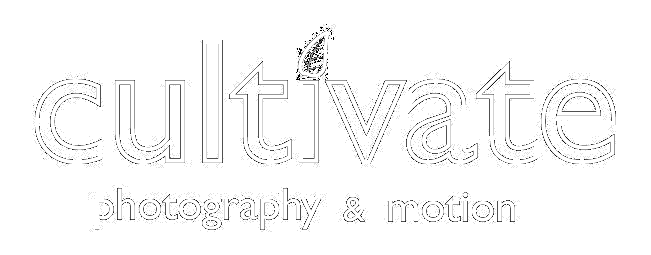 Cultivate Photography