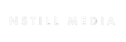 >Nstill Media
