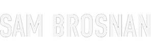Sam Brosnan