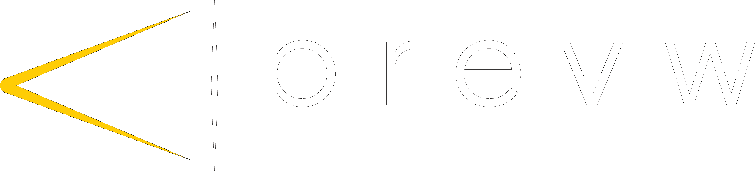 PREVW - logo
